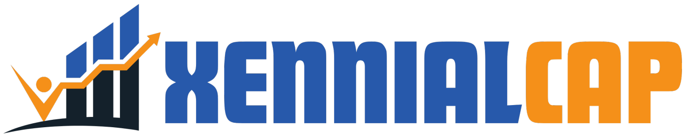 XennialCap
