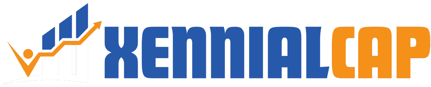 XennialCap